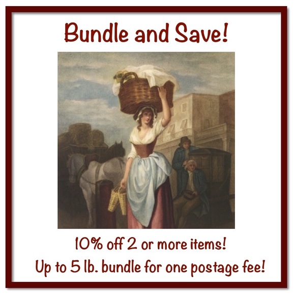 Blush-Pink Leopard-Trimmed Tee! What a Blast! 🐆 - Picture 12 of 13